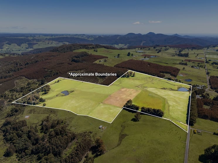 South Preston Road South Preston TAS 7315 - Image 1