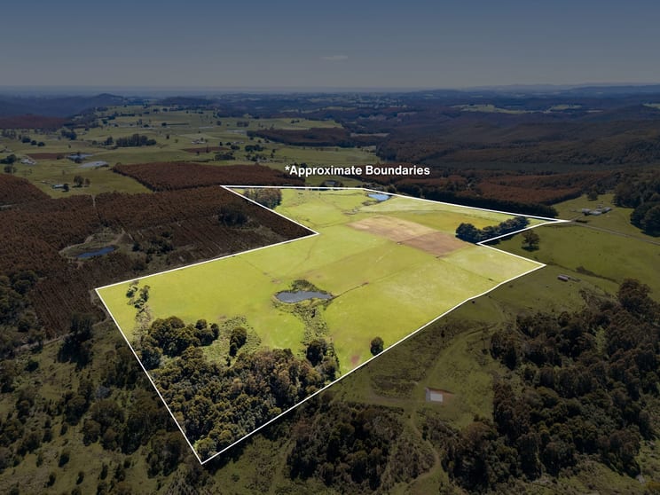 South Preston Road South Preston TAS 7315 - Image 2