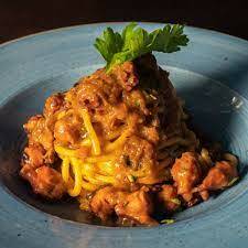 Takeaway Food  business for sale in Mornington - Image 2