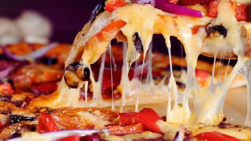 Takeaway Food  business for sale in Mornington - Image 3
