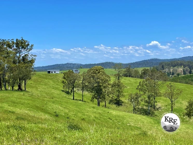 59 Wyndham Road Wyneden NSW 2474 - Image 1