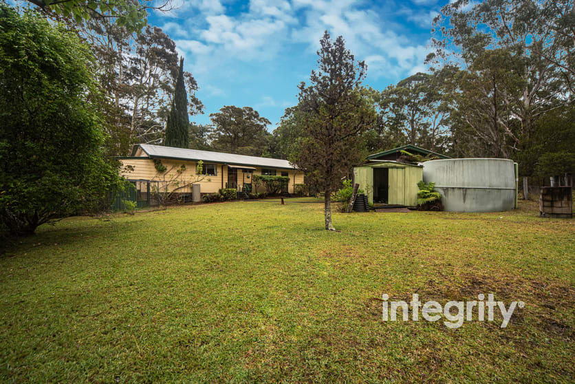 Click to view all images 68 Hart Road Falls Creek NSW 2540 - Image 2