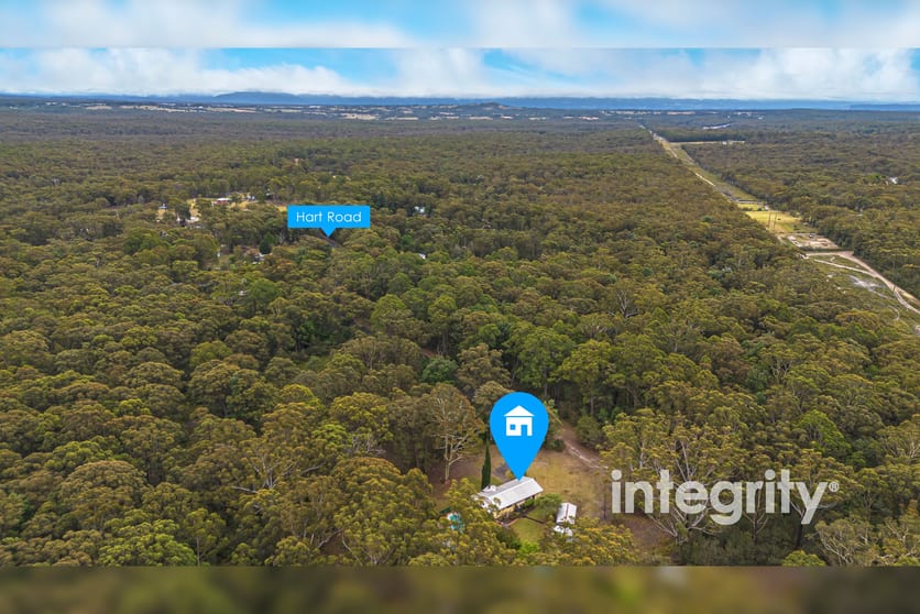 Click to view all images 68 Hart Road Falls Creek NSW 2540 - Image 3