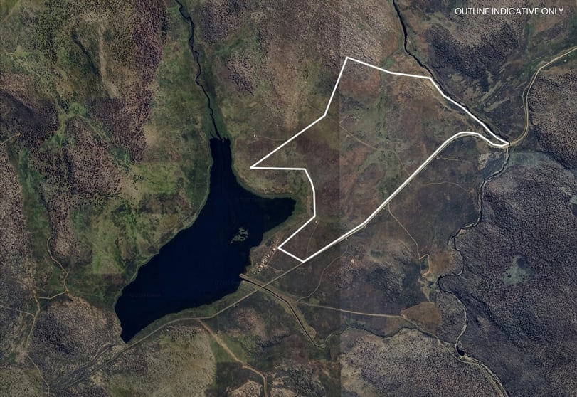 2533 Marlborough Road Little Pine Lagoon TAS 7140 - Image 3