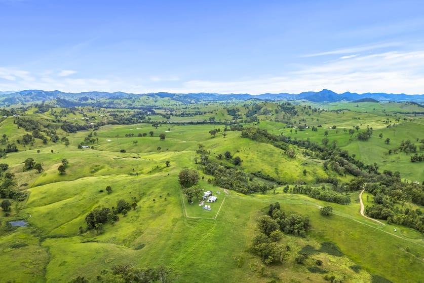 Kia Ora Road Gloucester NSW 2422 - Image 1