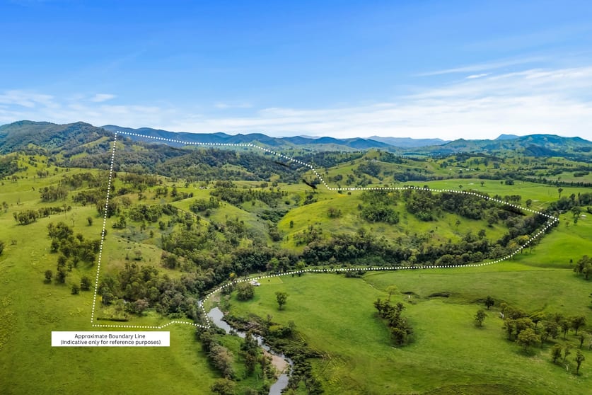 Kia Ora Road Gloucester NSW 2422 - Image 2