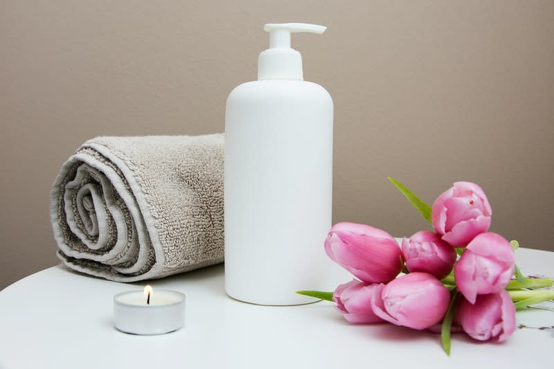 Beauty Salon  business for sale in Brisbane City - Image 3