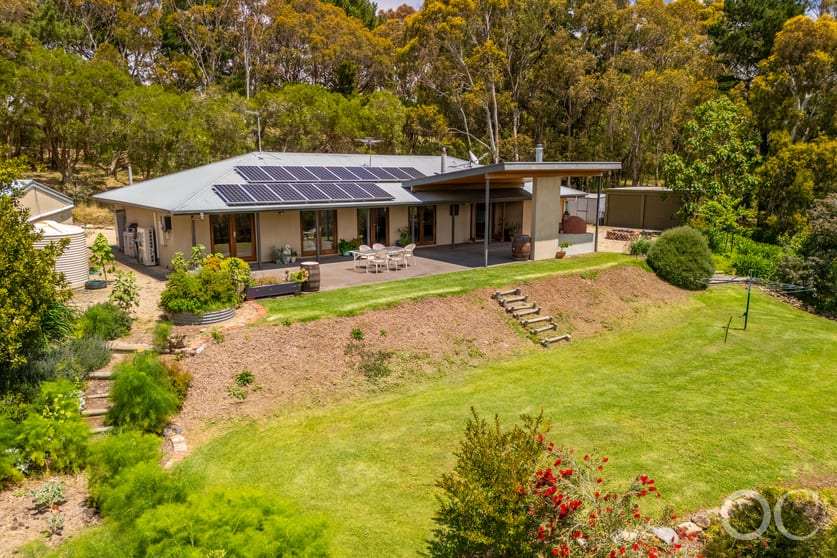 Click to view all images 694 Range Road West Willunga South SA 5172 - Image 2