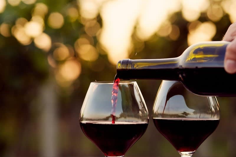 Click to view all images Alcohol & Liquor business for sale in Melbourne - Image 3