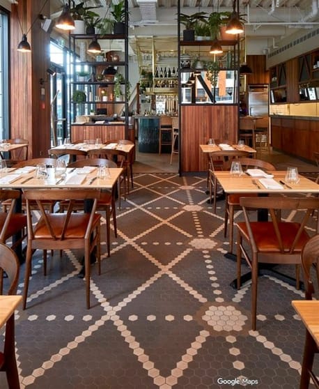 Click to view all images Homeware & Hardware business for sale in Sydney - Image 3