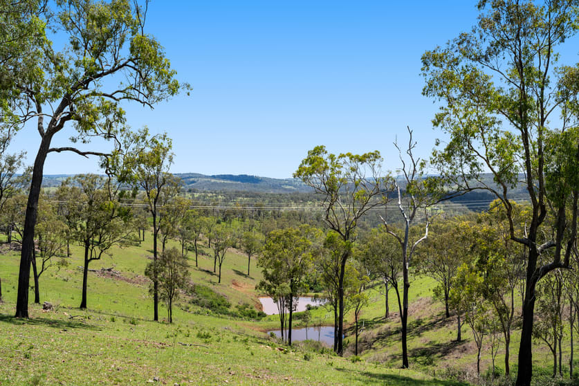 Click to view all images 225 Wild Deer Drive Blackbutt QLD 4314 - Image 3