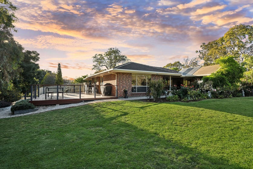 Click to view all images 1159 Old Princes Highway Dawesley SA 5252 - Image 1