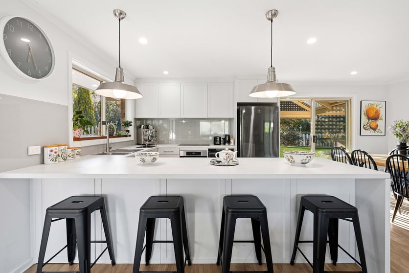 Click to view all images 1159 Old Princes Highway Dawesley SA 5252 - Image 3