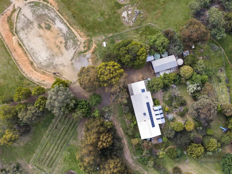Click to view all images 95 Watkins Road Creek Junction VIC 3669 - Image 2