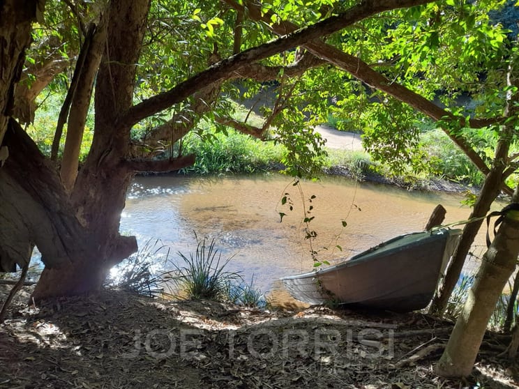 Click to view all images 841 Bilwon Road Biboohra QLD 4880 - Image 2