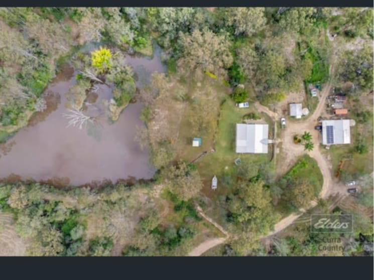 847 Old Gympie Road Paterson QLD 4570 - Image 2