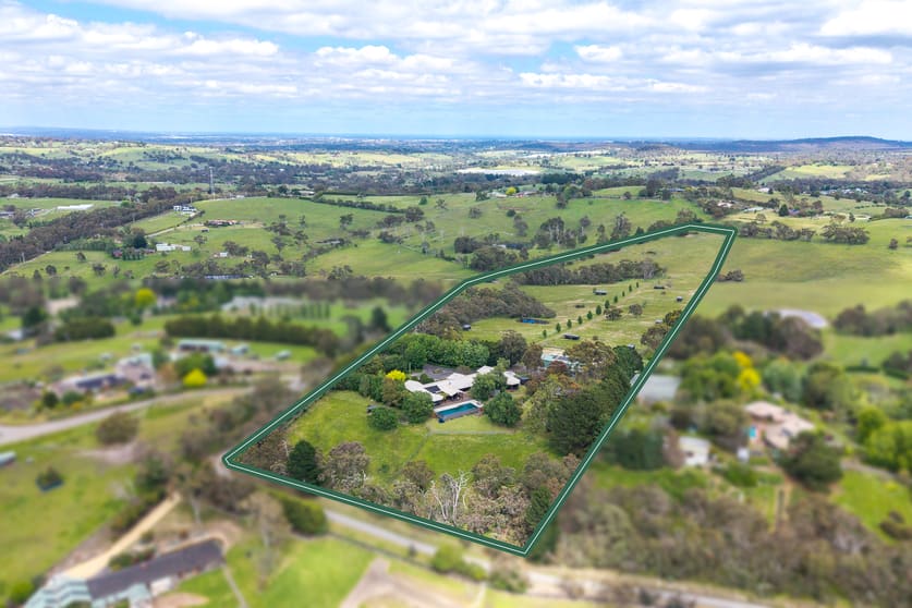 Click to view all images 75 Altson Road Belgrave South VIC 3160 - Image 3