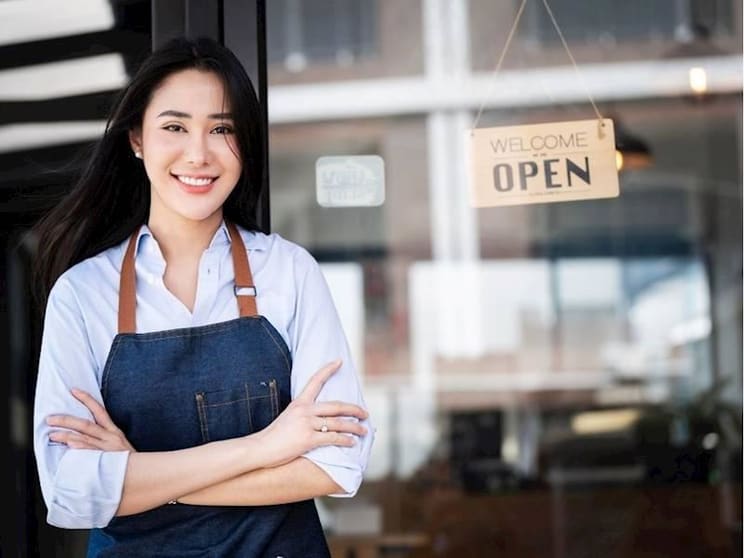 Click to view all images Cafe & Coffee Shop business for sale in Sydney Region NSW - Image 3