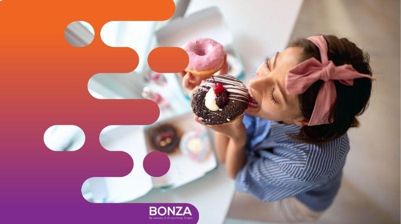 Click to view all images Takeaway Food business for sale in Camp Hill - Image 3