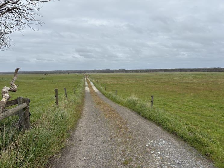 Click to view all images . Harcus River Road Marrawah TAS 7330 - Image 2