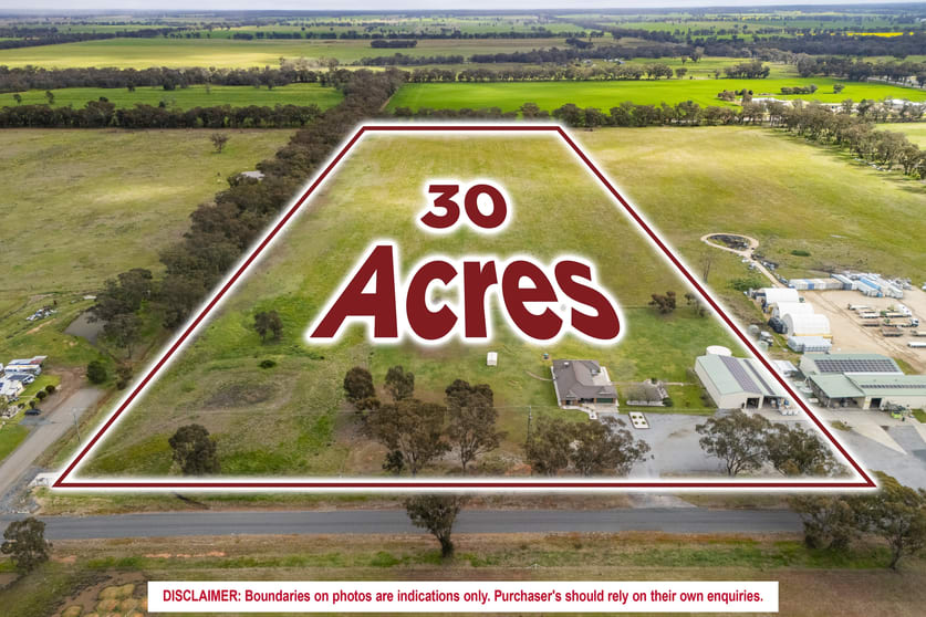 14 Oak Street Temora NSW 2666 - Image 1