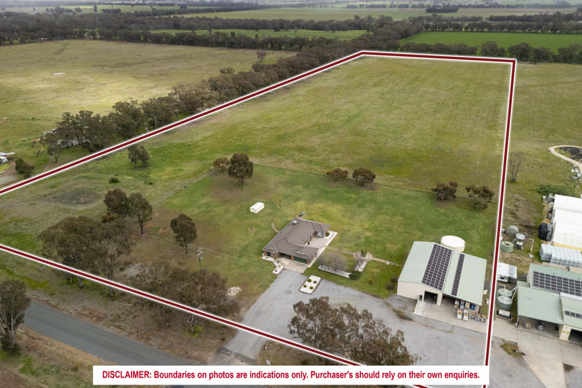 14 Oak Street Temora NSW 2666 - Image 3