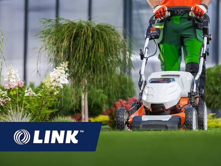 Click to view all images Garden & Household business for sale in Sunshine Coast Greater Region QLD - Image 2