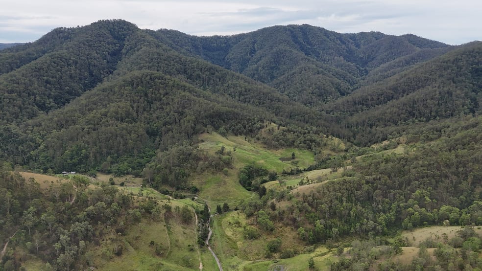 Click to view all images 350 Smiths Creek Rd Lower Creek NSW 2440 - Image 3
