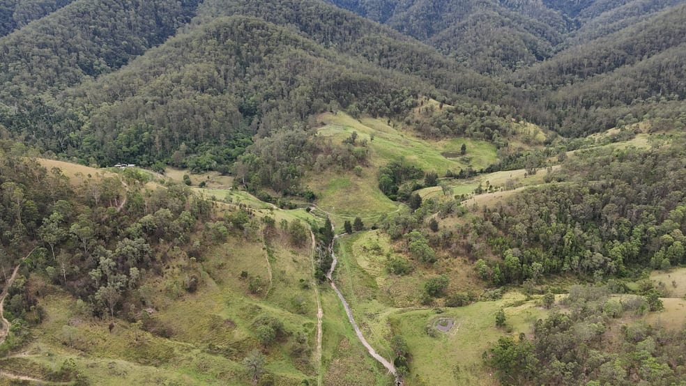 Click to view all images 350 Smiths Creek Rd Lower Creek NSW 2440 - Image 2