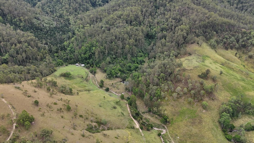 Click to view all images 350 Smiths Creek Rd Lower Creek NSW 2440 - Image 1