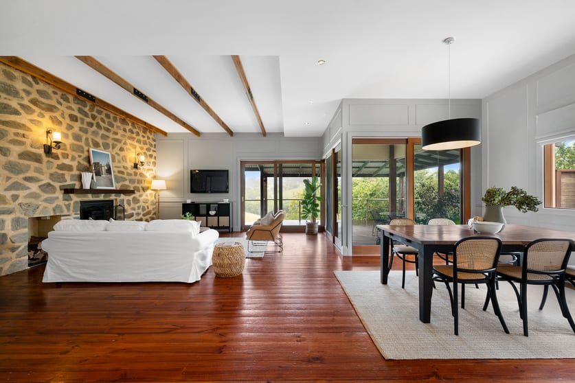 94 Chalk Hill Road Clarendon SA 5157 - Image 3