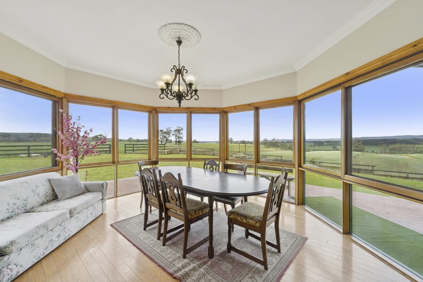 2045 Colac-Forrest Road Gerangamete VIC 3249 - Image 2