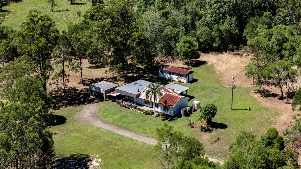 Click to view all images 24 Newbys Lane Lansdowne NSW 2430 - Image 2