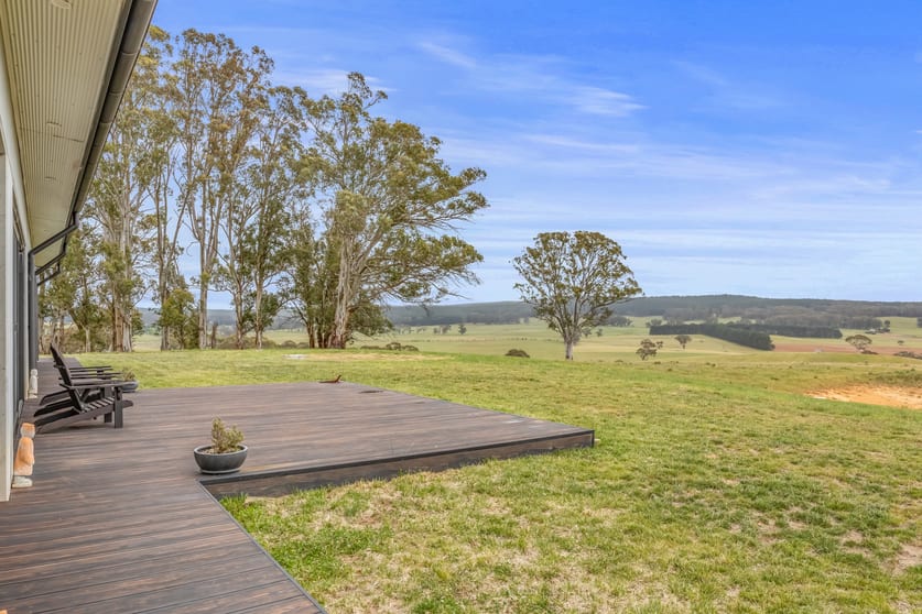 222 Cranfield Road Chatham Valley NSW 2787 - Image 3