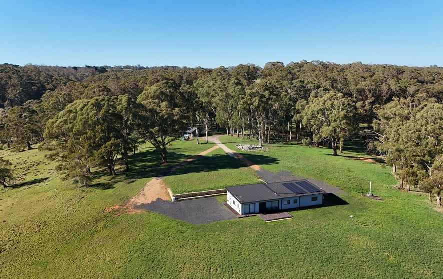 222 Cranfield Road Chatham Valley NSW 2787 - Image 2