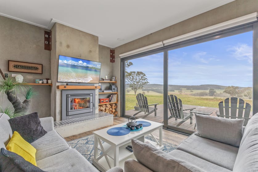 222 Cranfield Road Chatham Valley NSW 2787 - Image 1
