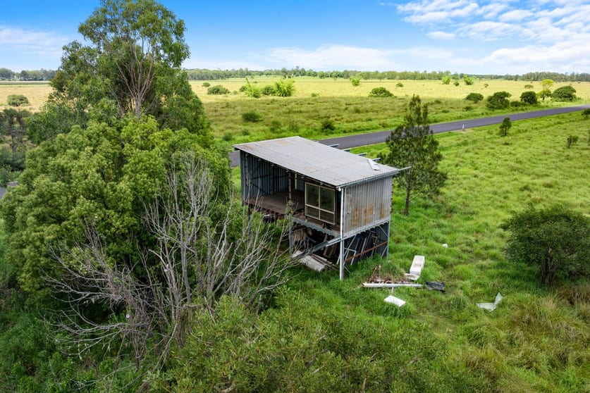 30 Lagoon Road Coraki NSW 2471 - Image 3