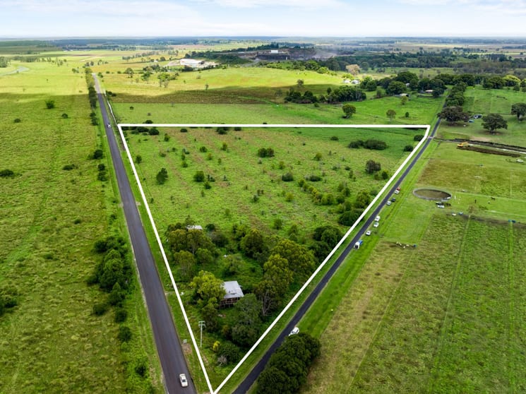 30 Lagoon Road Coraki NSW 2471 - Image 1