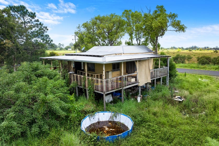 30 Lagoon Road Coraki NSW 2471 - Image 2