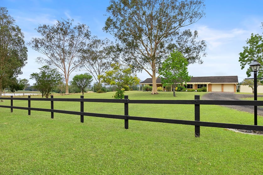 Click to view all images 479 Bucketts Road Gloucester NSW 2422 - Image 1