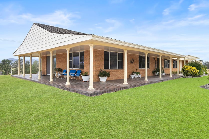 Click to view all images 479 Bucketts Road Gloucester NSW 2422 - Image 3