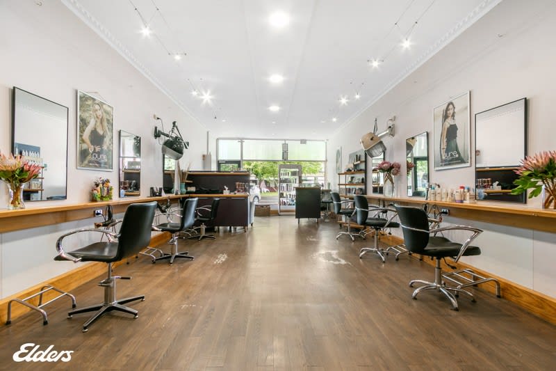 284 Commercial Road Yarram VIC 3971 - Image 1