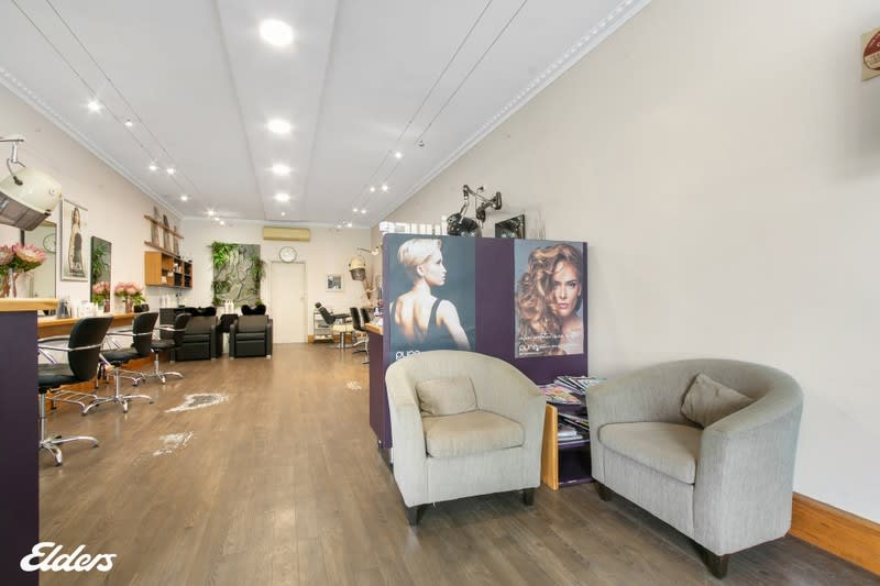 284 Commercial Road Yarram VIC 3971 - Image 2