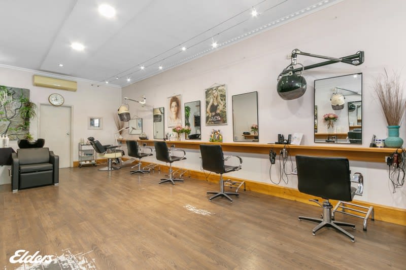 284 Commercial Road Yarram VIC 3971 - Image 3
