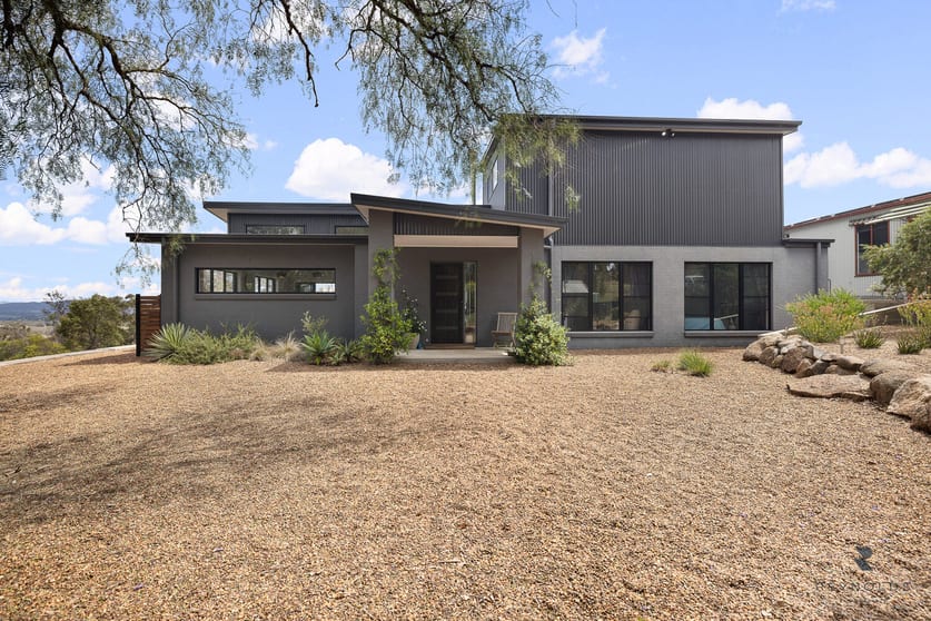 Click to view all images 1443 Ulan Road Mudgee NSW 2850 - Image 2