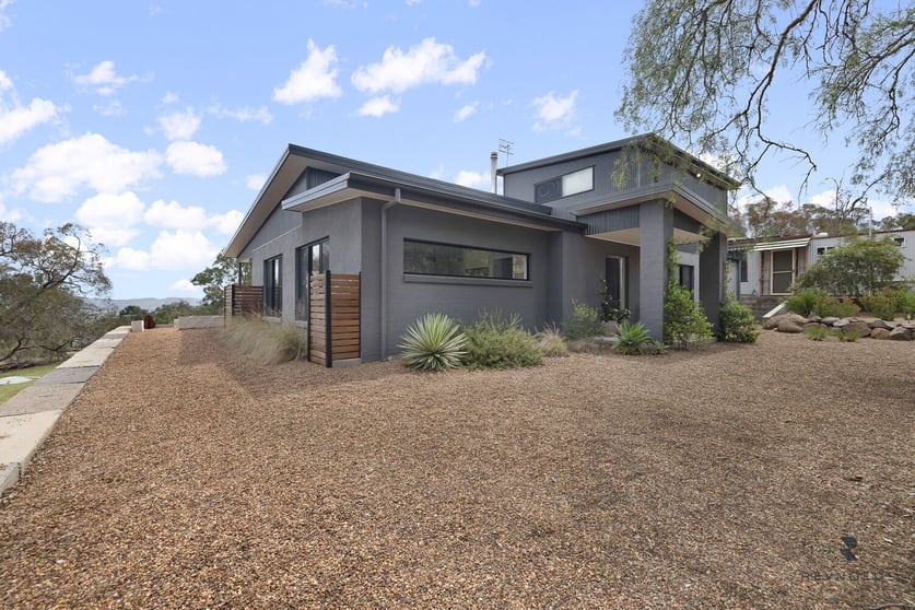 Click to view all images 1443 Ulan Road Mudgee NSW 2850 - Image 3