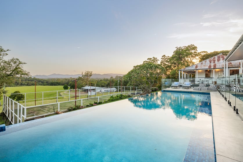 Click to view all images Dayboro QLD 4521 - Image 3