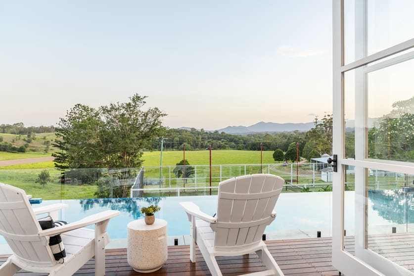 Click to view all images Dayboro QLD 4521 - Image 1