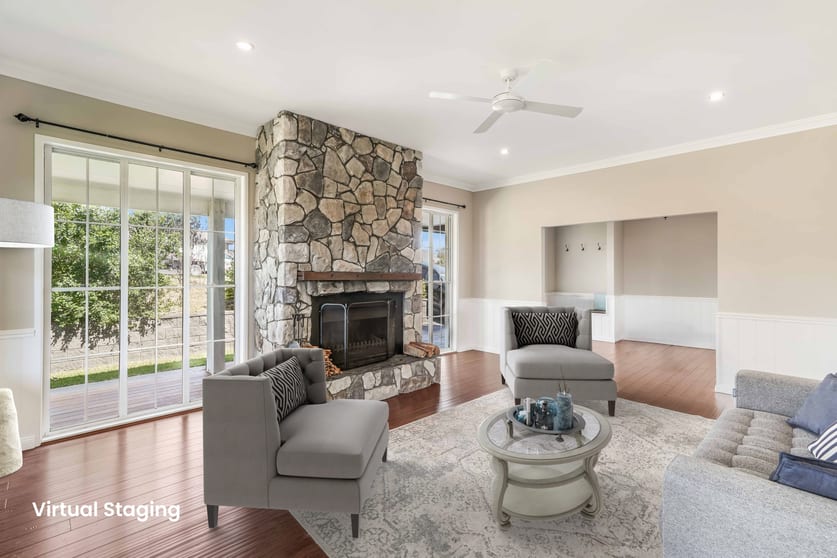Click to view all images 27 Hillcrest Drive Gillieston Heights NSW 2321 - Image 3