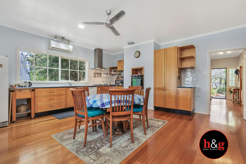 Click to view all images 155 Middle Road Stanhope VIC 3623 - Image 3